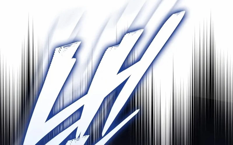 Hầm Ngục Mạnh Nhất Chapter 1 - Trang 2