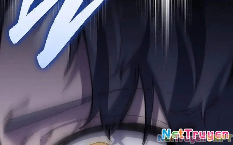 Hầm Ngục Mạnh Nhất Chapter 1 - Trang 2