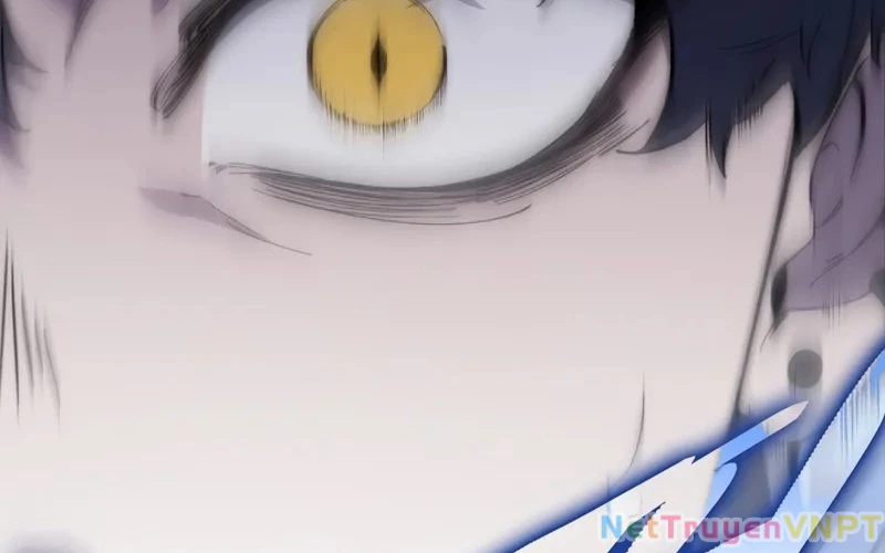 Hầm Ngục Mạnh Nhất Chapter 1 - Trang 2