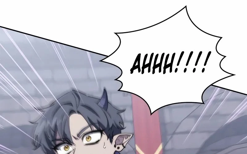 Hầm Ngục Mạnh Nhất Chapter 1 - Trang 2