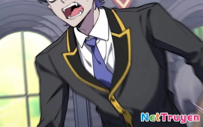 Hầm Ngục Mạnh Nhất Chapter 1 - Trang 2