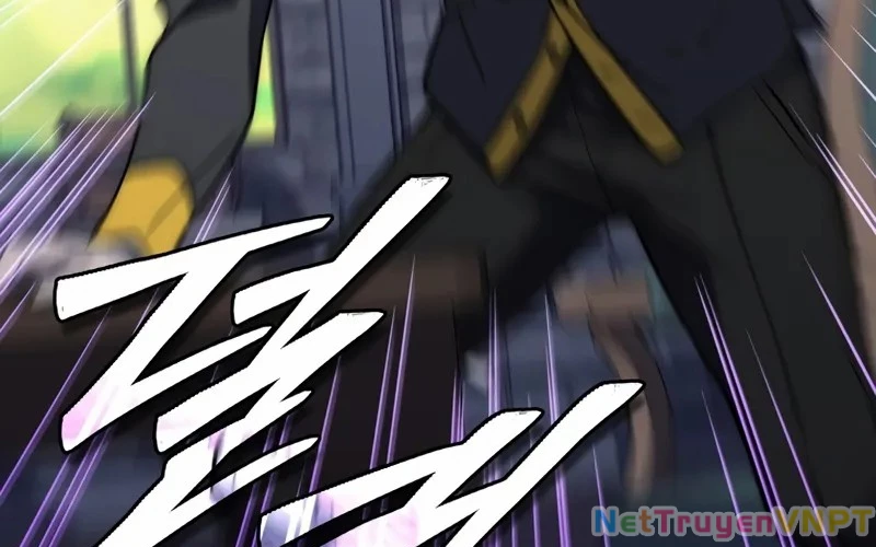 Hầm Ngục Mạnh Nhất Chapter 1 - Trang 2