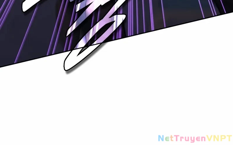 Hầm Ngục Mạnh Nhất Chapter 1 - Trang 2