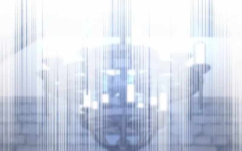 Hầm Ngục Mạnh Nhất Chapter 1 - Trang 2