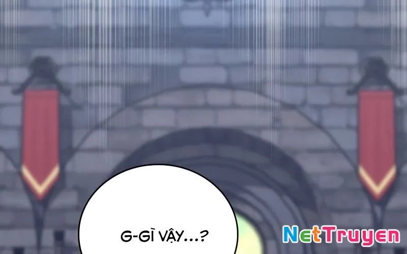 Hầm Ngục Mạnh Nhất Chapter 1 - Trang 2