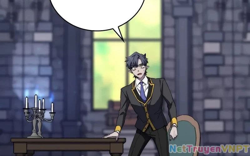 Hầm Ngục Mạnh Nhất Chapter 1 - Trang 2