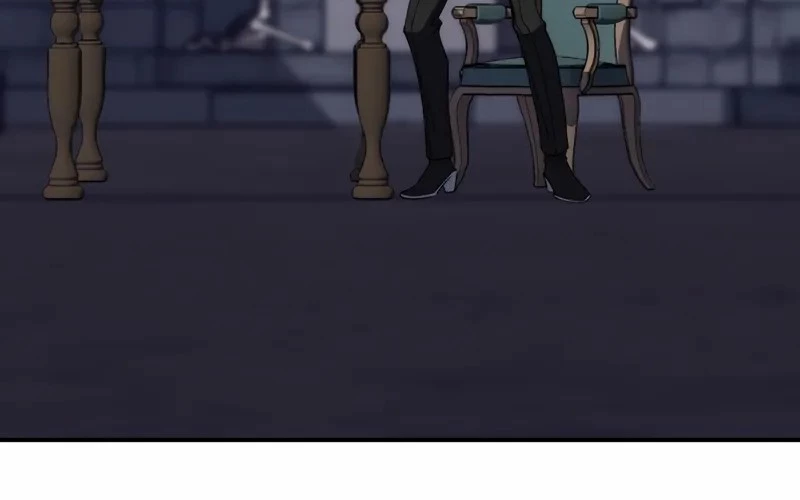 Hầm Ngục Mạnh Nhất Chapter 1 - Trang 2