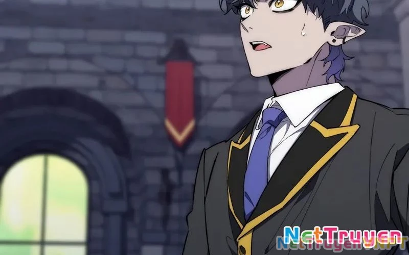 Hầm Ngục Mạnh Nhất Chapter 1 - Trang 2