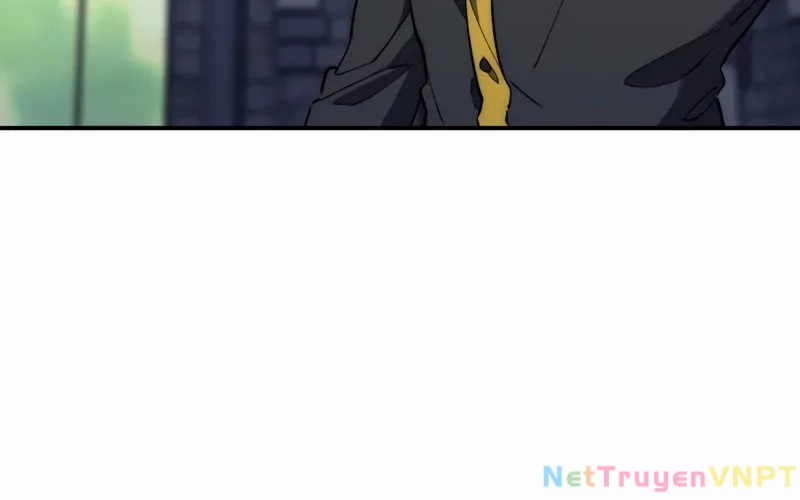 Hầm Ngục Mạnh Nhất Chapter 1 - Trang 2