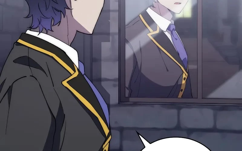 Hầm Ngục Mạnh Nhất Chapter 1 - Trang 2