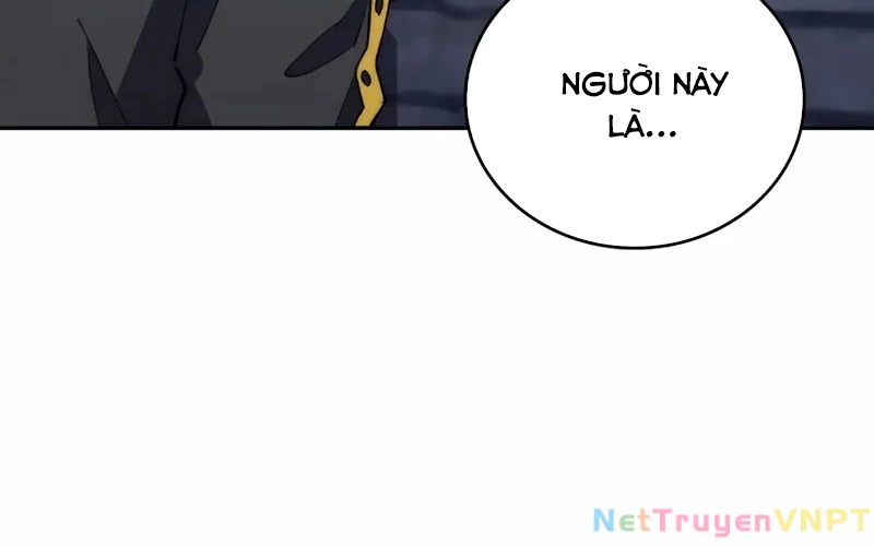 Hầm Ngục Mạnh Nhất Chapter 1 - Trang 2