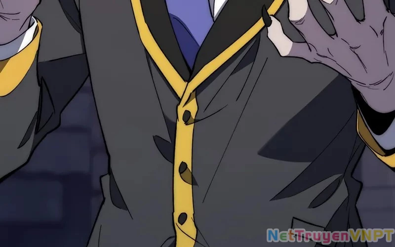 Hầm Ngục Mạnh Nhất Chapter 1 - Trang 2