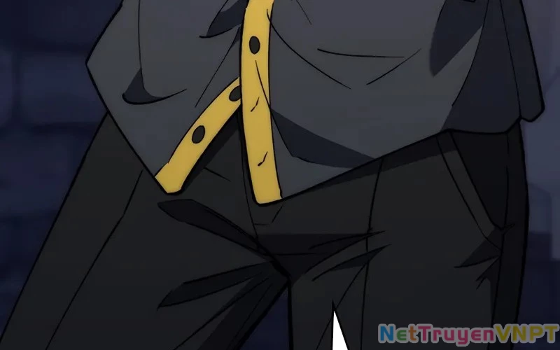 Hầm Ngục Mạnh Nhất Chapter 1 - Trang 2