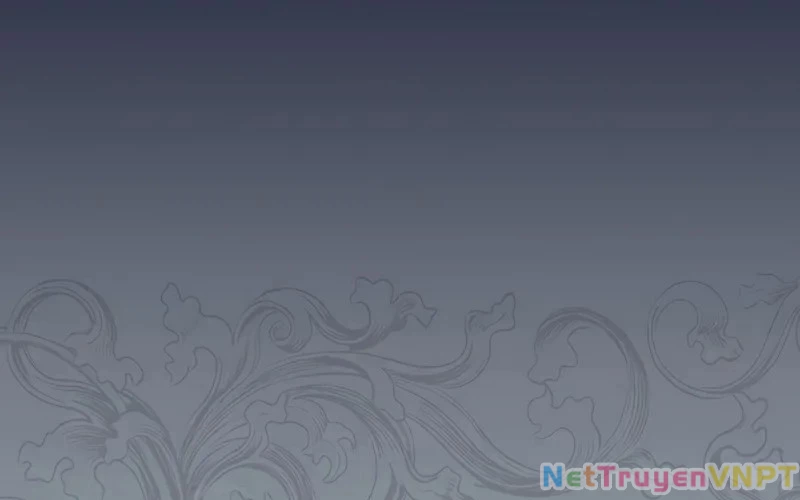 Hầm Ngục Mạnh Nhất Chapter 1 - Trang 2