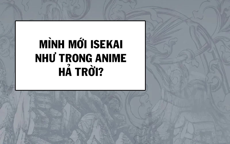 Hầm Ngục Mạnh Nhất Chapter 1 - Trang 2