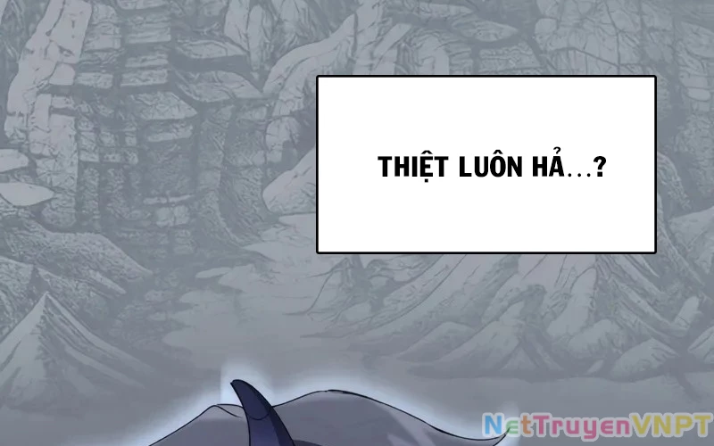 Hầm Ngục Mạnh Nhất Chapter 1 - Trang 2