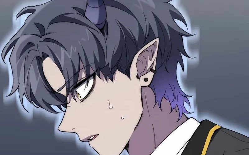 Hầm Ngục Mạnh Nhất Chapter 1 - Trang 2