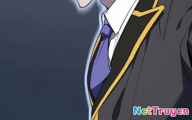 Hầm Ngục Mạnh Nhất Chapter 1 - Trang 2