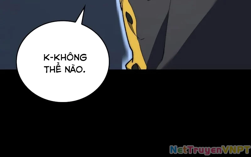 Hầm Ngục Mạnh Nhất Chapter 1 - Trang 2