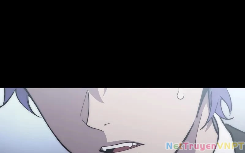 Hầm Ngục Mạnh Nhất Chapter 1 - Trang 2