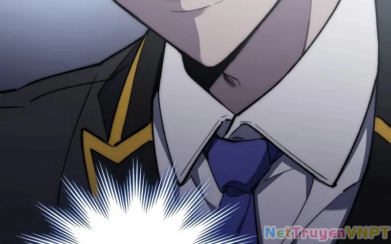 Hầm Ngục Mạnh Nhất Chapter 1 - Trang 2