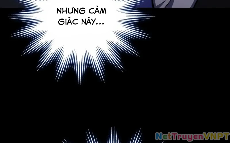 Hầm Ngục Mạnh Nhất Chapter 1 - Trang 2