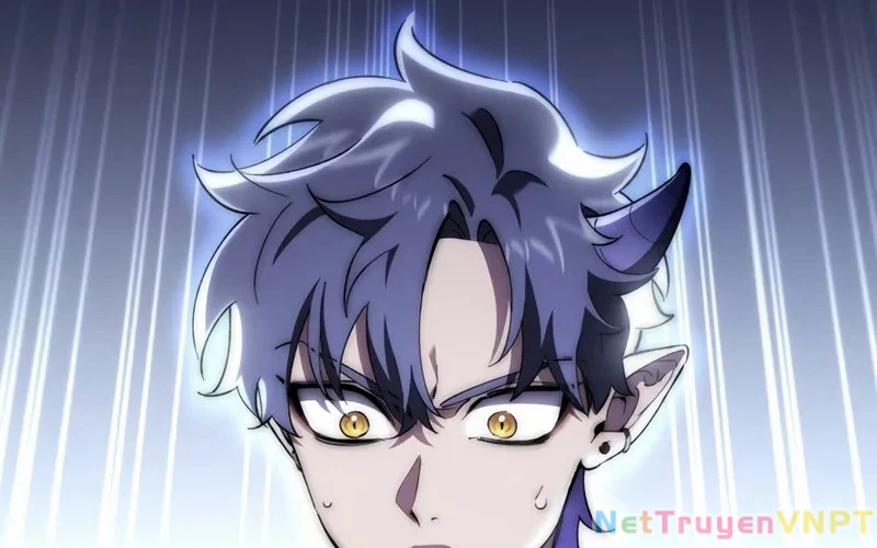 Hầm Ngục Mạnh Nhất Chapter 1 - Trang 2