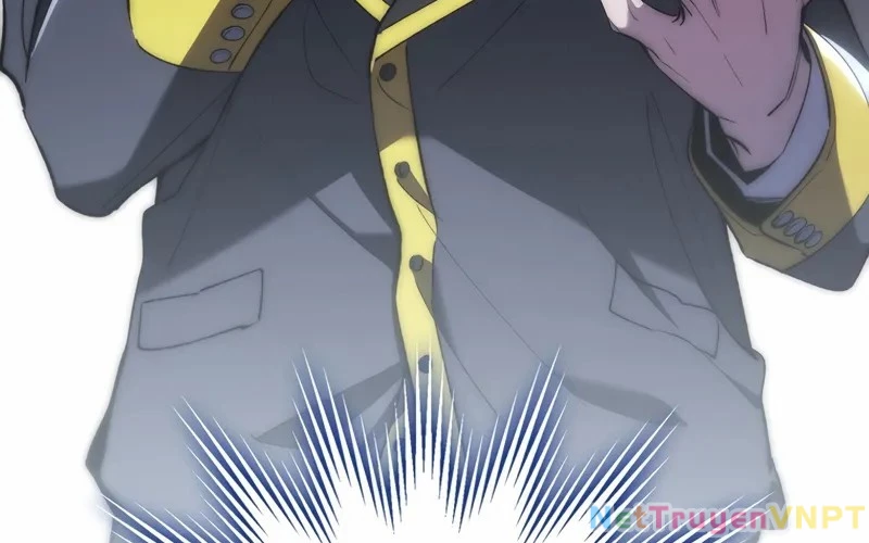 Hầm Ngục Mạnh Nhất Chapter 1 - Trang 2
