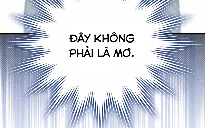 Hầm Ngục Mạnh Nhất Chapter 1 - Trang 2