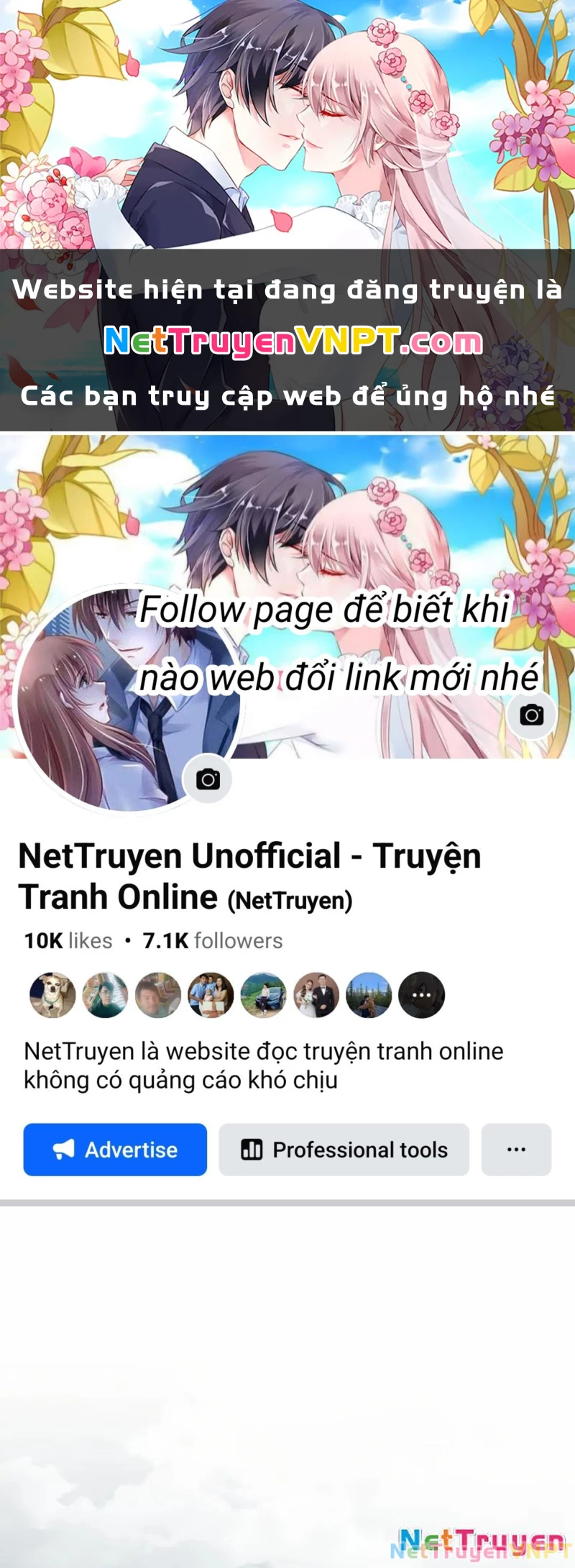 Hầm Ngục Mạnh Nhất Chapter 1 - Trang 2