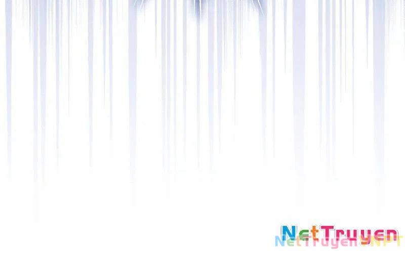 Hầm Ngục Mạnh Nhất Chapter 1 - Trang 2