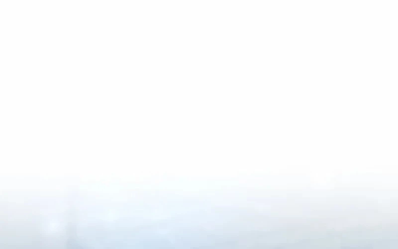 Hầm Ngục Mạnh Nhất Chapter 1 - Trang 2