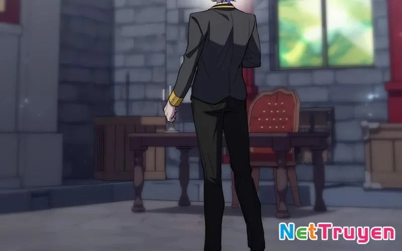 Hầm Ngục Mạnh Nhất Chapter 1 - Trang 2