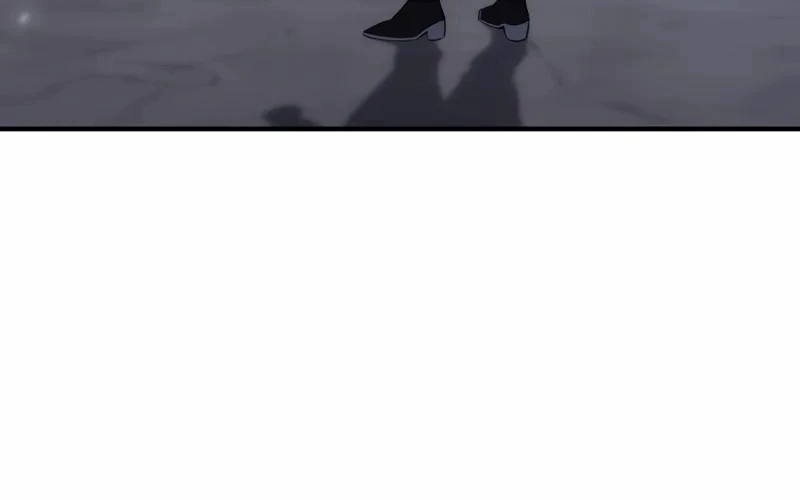 Hầm Ngục Mạnh Nhất Chapter 1 - Trang 2