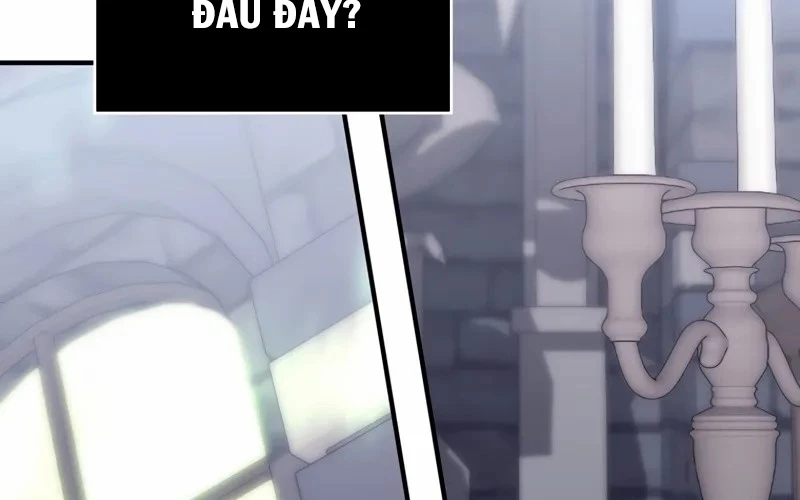 Hầm Ngục Mạnh Nhất Chapter 1 - Trang 2