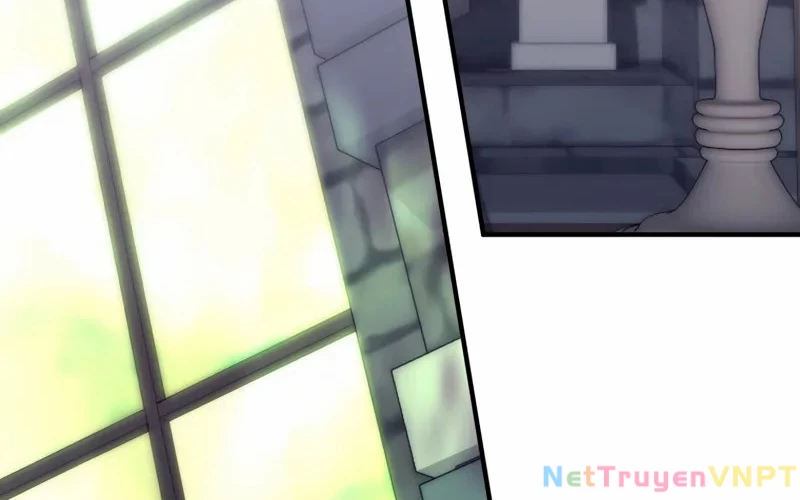 Hầm Ngục Mạnh Nhất Chapter 1 - Trang 2