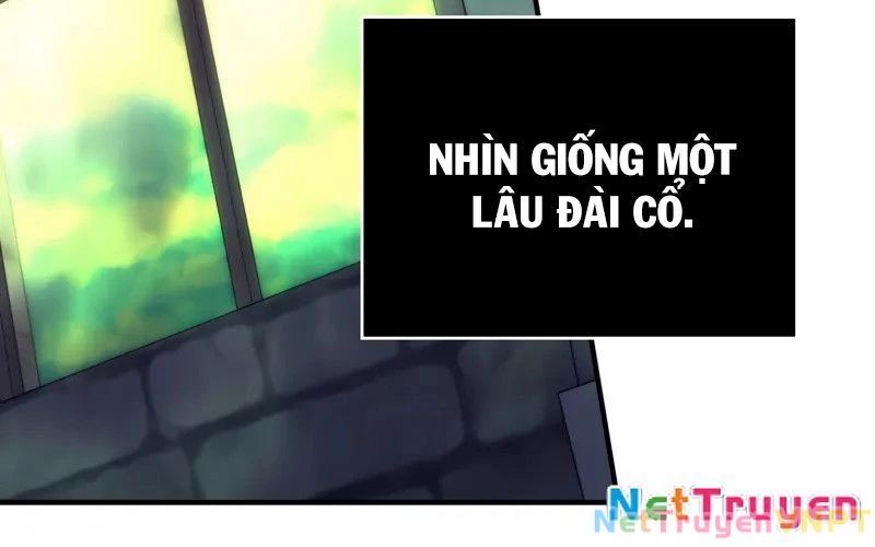 Hầm Ngục Mạnh Nhất Chapter 1 - Trang 2