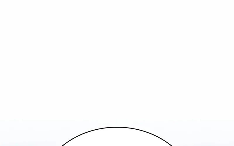 Hầm Ngục Mạnh Nhất Chapter 1 - Trang 2