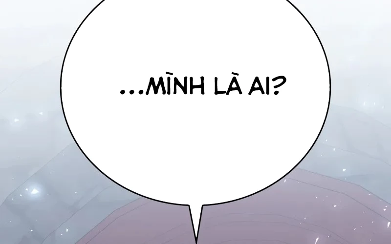 Hầm Ngục Mạnh Nhất Chapter 1 - Trang 2
