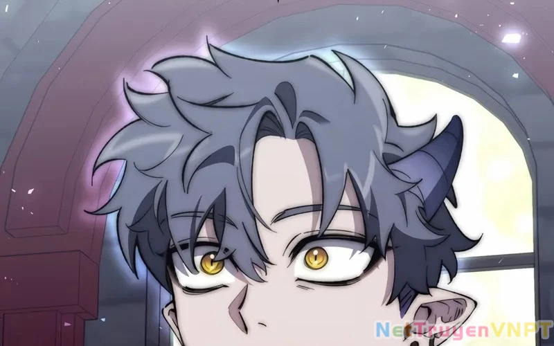 Hầm Ngục Mạnh Nhất Chapter 1 - Trang 2