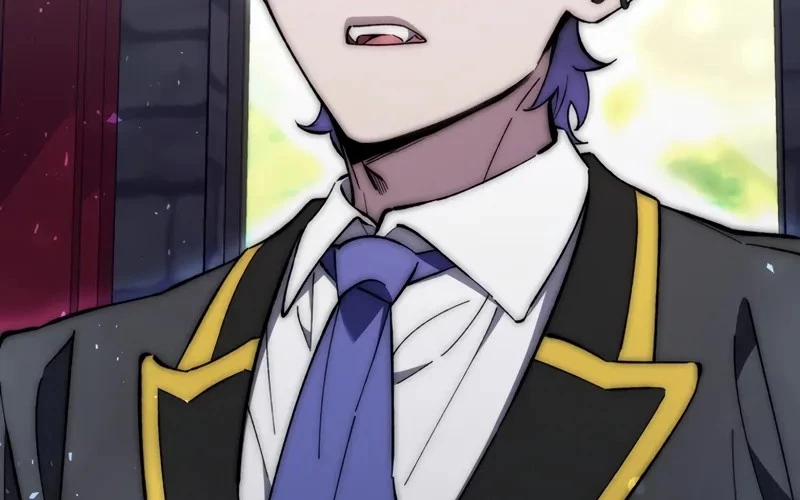 Hầm Ngục Mạnh Nhất Chapter 1 - Trang 2