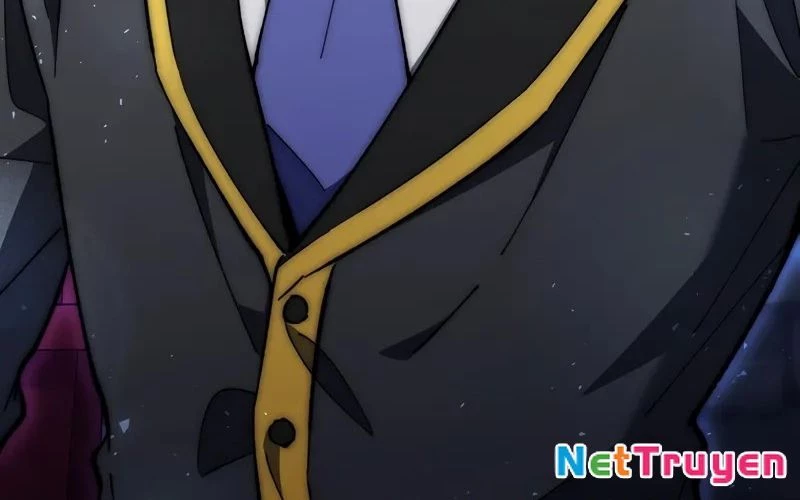 Hầm Ngục Mạnh Nhất Chapter 1 - Trang 2