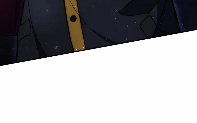 Hầm Ngục Mạnh Nhất Chapter 1 - Trang 2