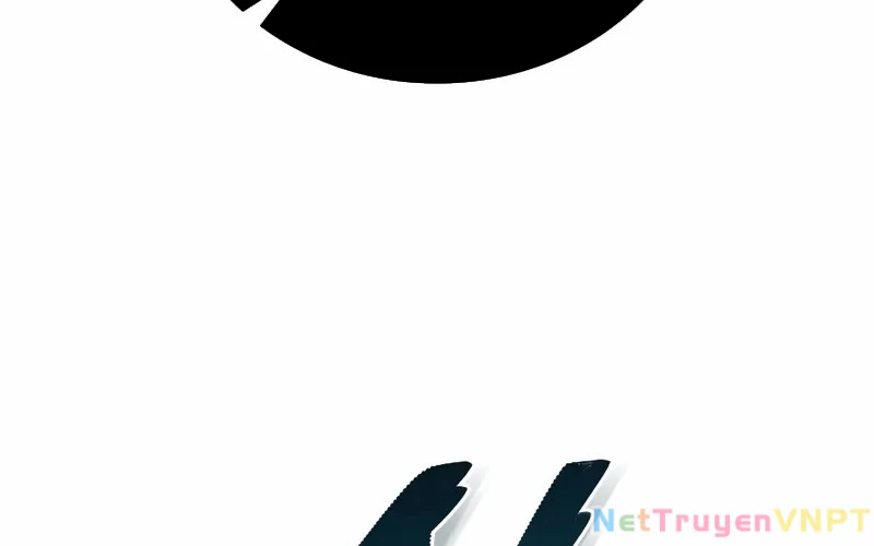 Hầm Ngục Mạnh Nhất Chapter 1 - Trang 2