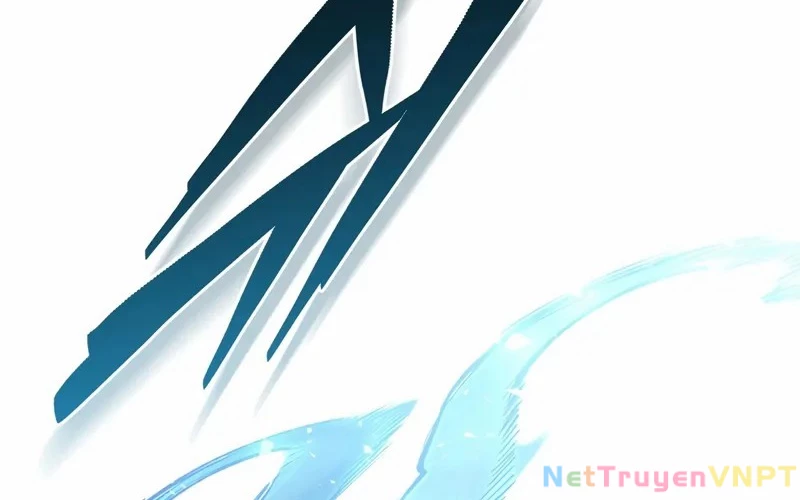 Hầm Ngục Mạnh Nhất Chapter 1 - Trang 2