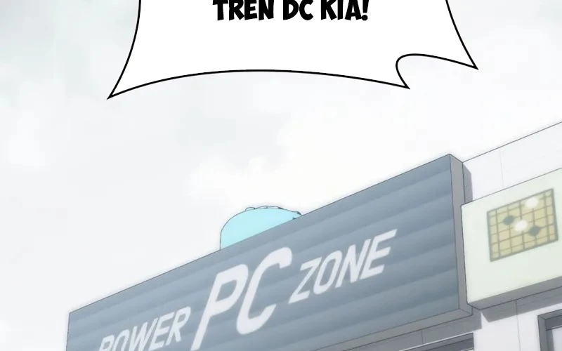 Hầm Ngục Mạnh Nhất Chapter 1 - Trang 2