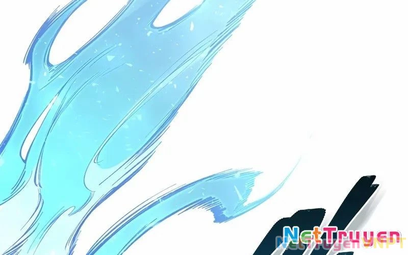 Hầm Ngục Mạnh Nhất Chapter 1 - Trang 2