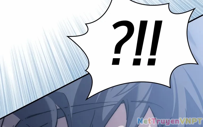 Hầm Ngục Mạnh Nhất Chapter 1 - Trang 2