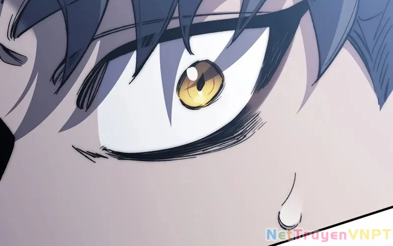 Hầm Ngục Mạnh Nhất Chapter 1 - Trang 2