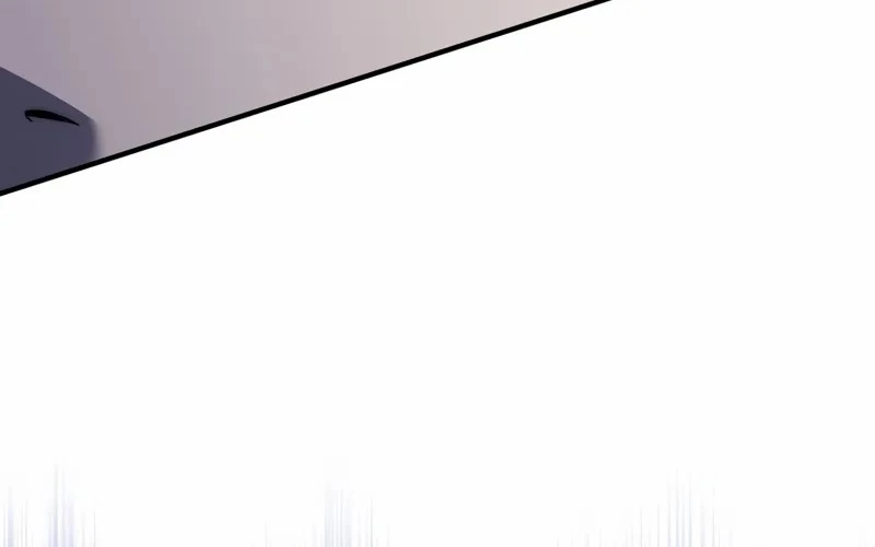 Hầm Ngục Mạnh Nhất Chapter 1 - Trang 2